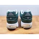 thumbnail image 5 of New Balance 1906R Nightwatch Green M1906RX Running Sneakers Men’s Size 12 D, 5 of 6