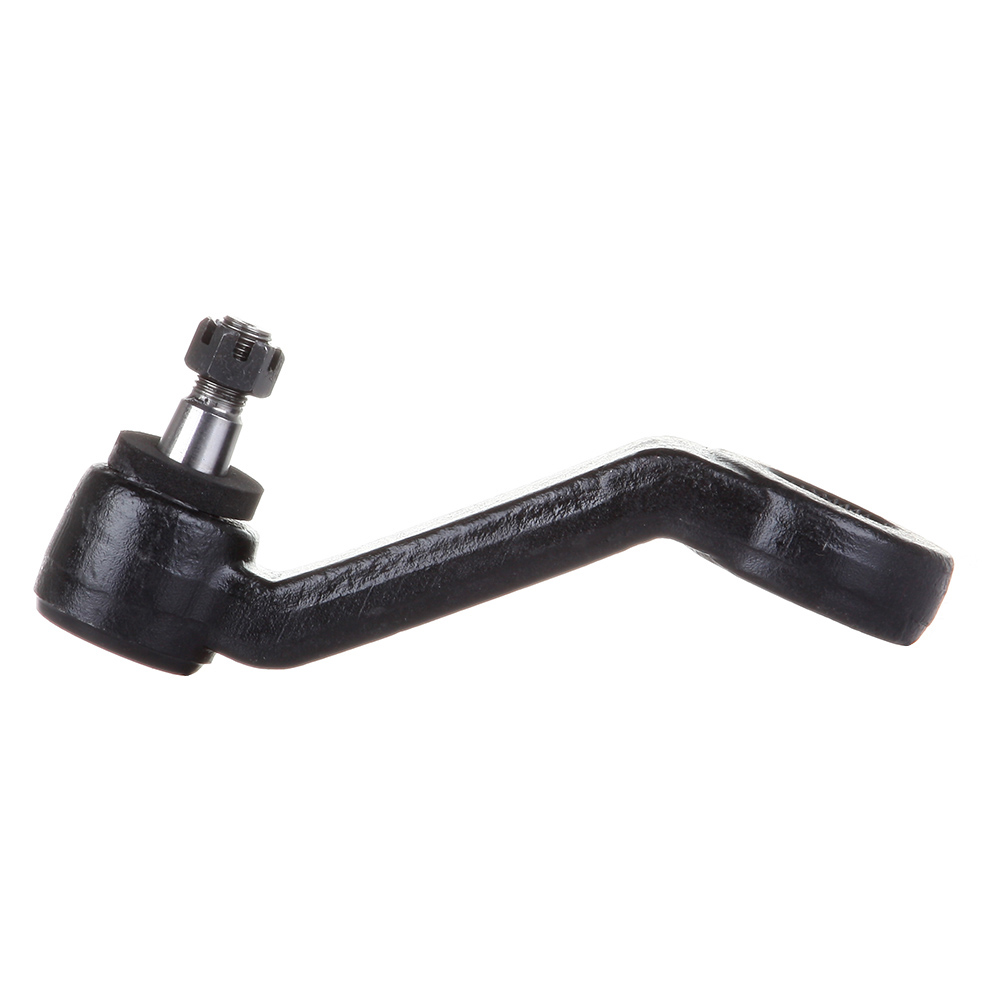 AUTOMUTO Replacement Parts Pitman Arm fit 1980 for LINCOLN CONTINENTAL