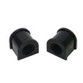 thumbnail image 6 of Nolathane REV004.0554 Front Suspension Stabilizer Bar Bushing Kit Compatible with Lexus 92-00 SC300, Lexus 92-00 SC400, 6 of 6
