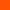 Orange, variant on WeCare Black Working Gloves with PU Coating (L) - 3 Pairs of Safety Work Gloves - Construction, Gardening, Electric Gloves