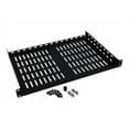 thumbnail image 2 of Tripp Lite Rack Enclosure Cabinet Cantilever Fixed Shelf 40lb Capacity 1URM Blk, 2 of 2