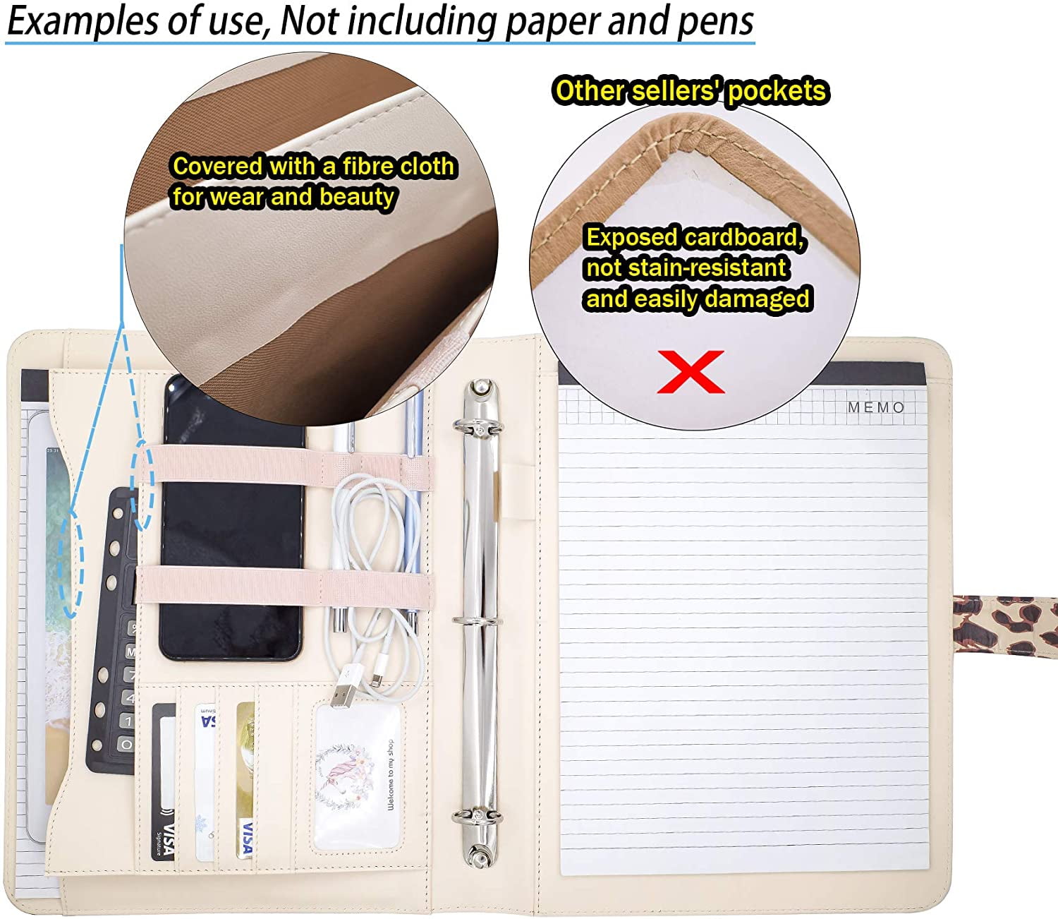 binder organizers binder organizers