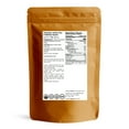 thumbnail image 2 of Organic Sprouted Pumpkin Seeds, 1 Pound — Non-GMO, Kosher, Raw, Vegan — by Food to Live, 2 of 8