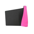 thumbnail image 4 of unbranded Cojín Multifuncional Púrpura Para Rodillas Y Asiento Con Cómodo Para Usar En Yoga, 4 of 6