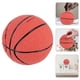 thumbnail image 3 of BRIGHTFUFU Money Bank Basketball Shape Biños para niños Niños Banco de monedas Decoración del hogar suministro de decoración del hogar, 3 of 7