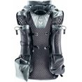 thumbnail image 4 of Deuter Vertrail 16 Graphite-tin 16L, 4 of 5