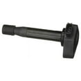thumbnail image 4 of Ignition Coil, 4 of 5