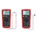 thumbnail image 5 of Medidor de electricidad Moyic UT136C+ 2000V retroiluminación, 5 of 6
