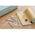 Cricut® Essential Tool Set