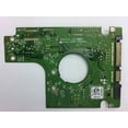thumbnail image 2 of WD5000BPVT-22HXZT1, 771692-905 AAD23, WD SATA 2.5 PCB, 2 of 2