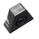 thumbnail image 4 of Clip de Kit de ReparacióN de Deslizador de Ventana de Techo Solar de Coche para Cla una C e Clase W176 W177 W205 C207 C117 62483671106, 4 of 5