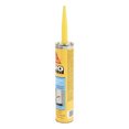 thumbnail image 2 of sellador de construcción sika gris 300 ml, 2 of 6