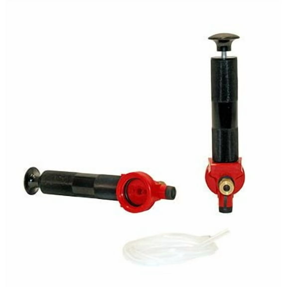 WIX 24290 Engine Oil Pump