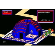 Ataris Greatest Hits Vol. 2 - Nintendo DS