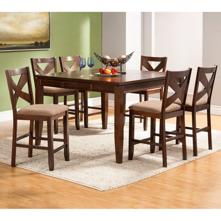 Furniture Bedroom Dining Room Kids39; Furniture Living Room Office TV 