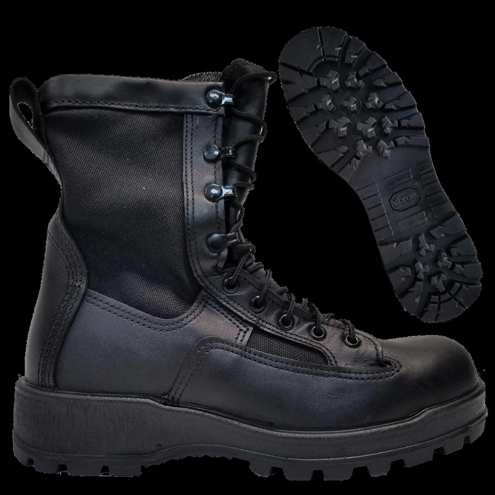 Biltrite sole deals