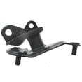 thumbnail image 7 of For 03-07 Honda Accord 2.4L Set 4PCS Engine & Transmission Mount 4517 4516 4510 4509 03 04 05 06 07, 7 of 7