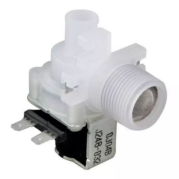 HOSHIZAKI Water Valve J248-032