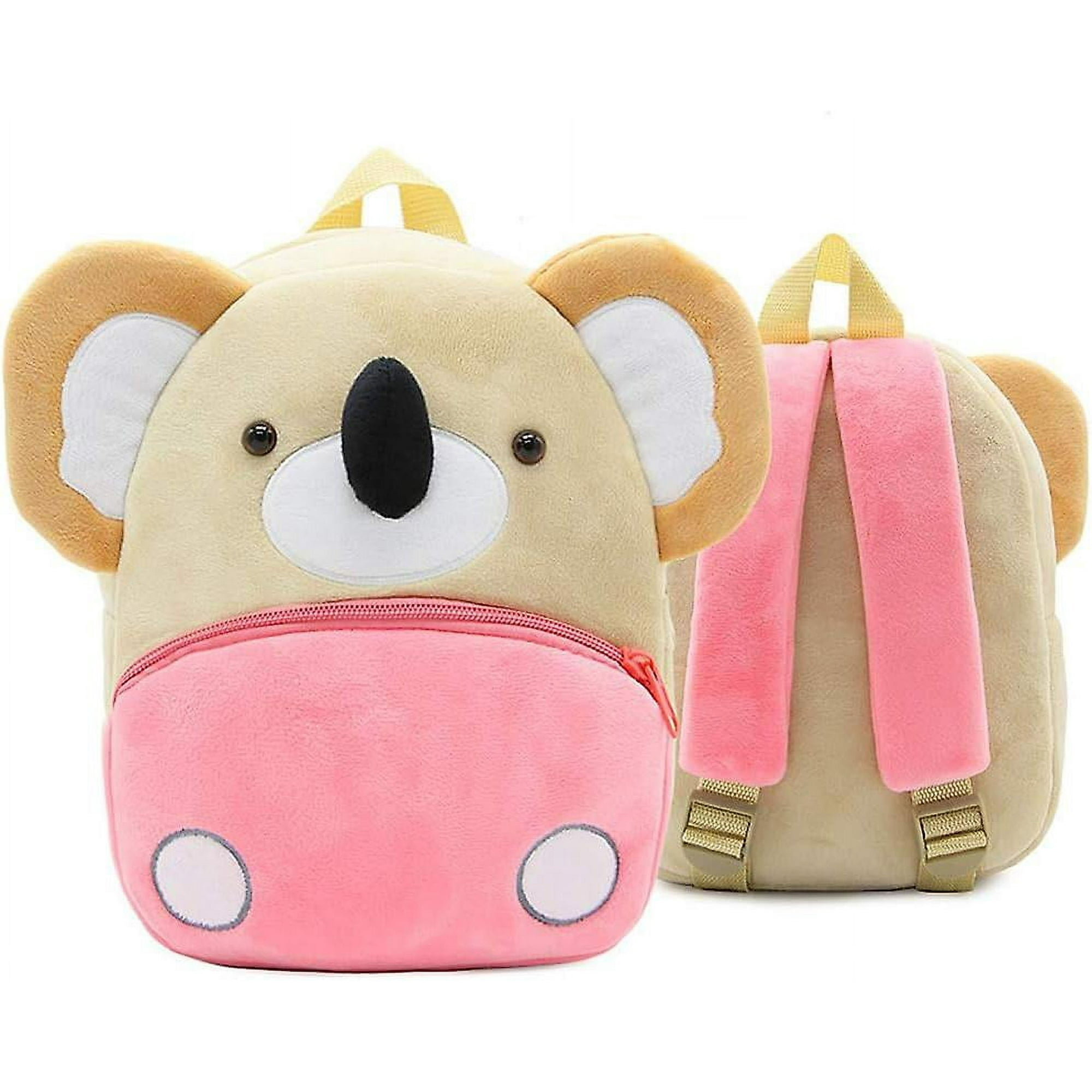 Kids nursery bag best sale
