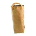 thumbnail image 3 of Fzaqwen BBQ Insulation Bag Double Handles BBQ Accessories for Gathering Chicken Beef Type B, 3 of 9
