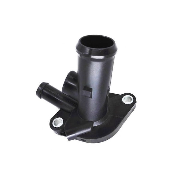Water Distribution Line - Compatible with 1999 - 2001 Oldsmobile Alero 2.4L 4-Cylinder 2000