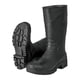 thumbnail image 1 of Bota Jardínera Truper Talla 25 Negro, 1 of 4