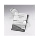 thumbnail image 5 of Mascarilla Facial Madagascar Centella Tone Brightening Glow Mask 5 pz, 5 of 5