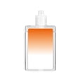 thumbnail image 1 of Aceite aromático Aceite esencial de perfume afrutado para difusor de aroma Humidificador Fabricación de velas Cítricos y kumquat, 1 of 10
