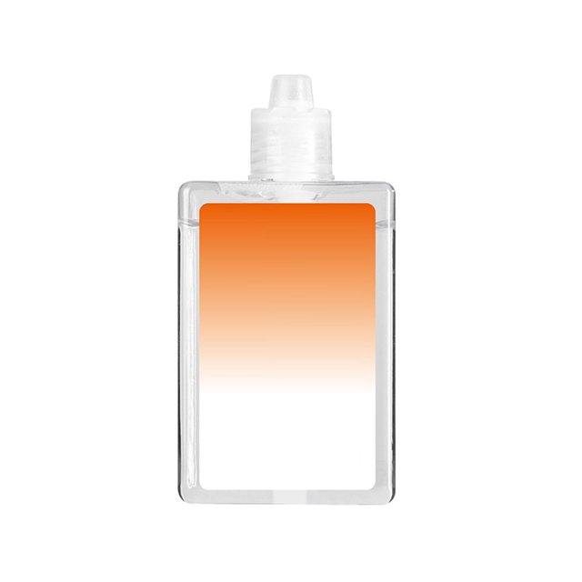 Aceite aromático Aceite esencial de perfume afrutado para difusor de aroma Humidificador Fabricación de velas Cítricos y kumquat