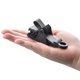 thumbnail image 3 of Clips de lona Toldo resistente La carpa se ajusta para mochileros Cubierta Sharpla Clips de lona, 3 of 8