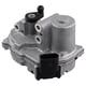 thumbnail image 3 of A2C59513862 Intake Manifold Flap Actuator for A4 A5 A6 A7 A8 Q5 ,for, 3 of 5