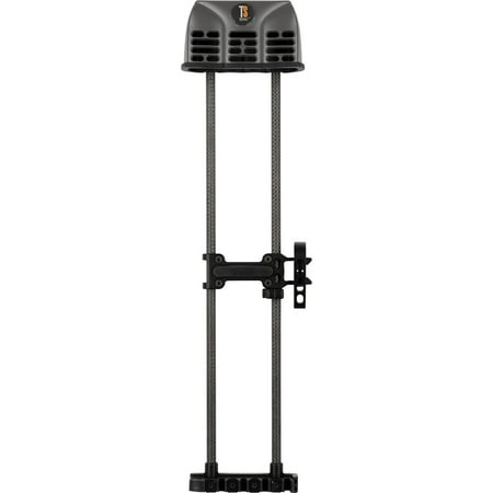 Tight Spot TightSpot Quiver 1005131