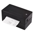 thumbnail image 1 of Yeacher Desktop Thermal Label Printer for 4x6 Shipping Package Label Printing All in One Label, 1 of 8