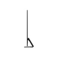 thumbnail image 4 of Pantalla Samsung AI 75 pulgadas Neo QLED 8K QN75QN800D, 4 of 5