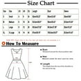 thumbnail image 2 of Bigersell Womens Casual Dresses Women's Dress V-Neck Short Sleeve Pocket Solid Pleated Everyday Dress Party Dresses for Female Elegant Regular Sun Dress Dresses, Style 3734, Wine L, 2 of 8