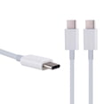 thumbnail image 2 of Amdohai Quick Cable USB Type C to USB Type C Cable for Type-C Devices, 2 of 7