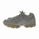 thumbnail image 1 of Asics Gel-Nimbus 9 Sneakers 9.5US -Cut White Athletic Shoes, 1 of 5
