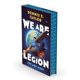 thumbnail image 1 of Libro S&S/Saga Press Somos Legión Bobiverse 1, 1 of 1