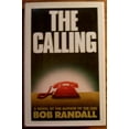 thumbnail image 1 of Pre-Owned The Calling Paperback, 1 of 1