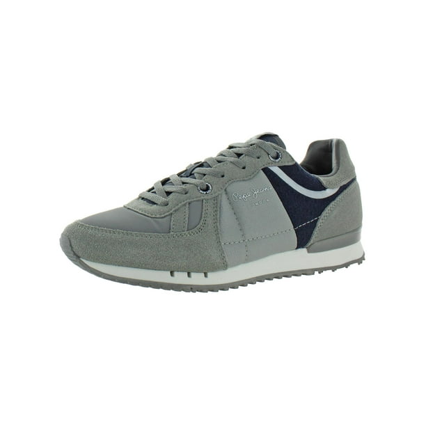 pepe jeans tinker jogger