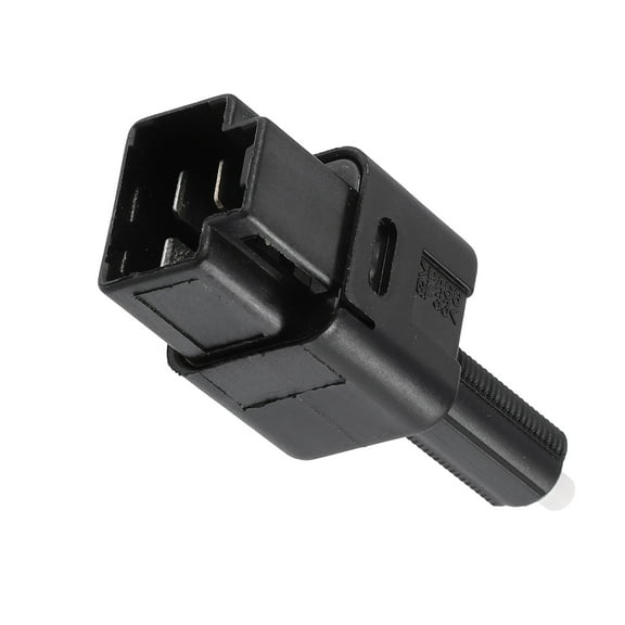 Unique Bargains Stop Lamp Switch for Nissan Altima 2007-2010 Stoplight Switch Assembly Replace 25320-AX00C