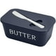 thumbnail image 1 of Tapete de silicona antiadherente para horno | Superficie resistente al calor para cocinar y hornear | Uso en la cocina: galletas, pasteles, carnes y verduras, 1 of 1