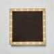 thumbnail image 5 of Felt Letter Board,Felt Message Board, Changeable Sign Boards , Baby Announcement Sign, 5 of 5