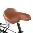 thumbnail image 4 of Bicicleta TURBO R700 Urban 1 1 W Blanco, 4 of 4