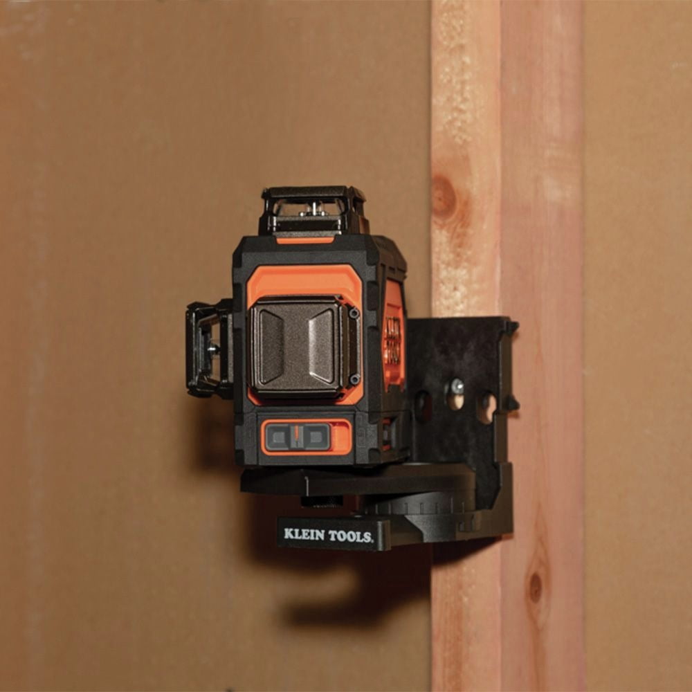 Klein Tools Planar Laser Level
