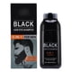 thumbnail image 2 of Champú Para Teñir El Cabello, Champú Para Teñir El Cabello Negro, Cobertura Semipermanente De Larga Duración Para Las Canas Para Uso Diario, 2 of 7