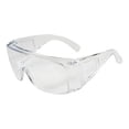 thumbnail image 1 of Lente De Seguridad Transparente Surtek 137323 SURTEK 137323-SUR, 1 of 2