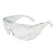 thumbnail image 1 of Lente De Seguridad Transparente Surtek 137323 SURTEK 137323-SUR, 1 of 2