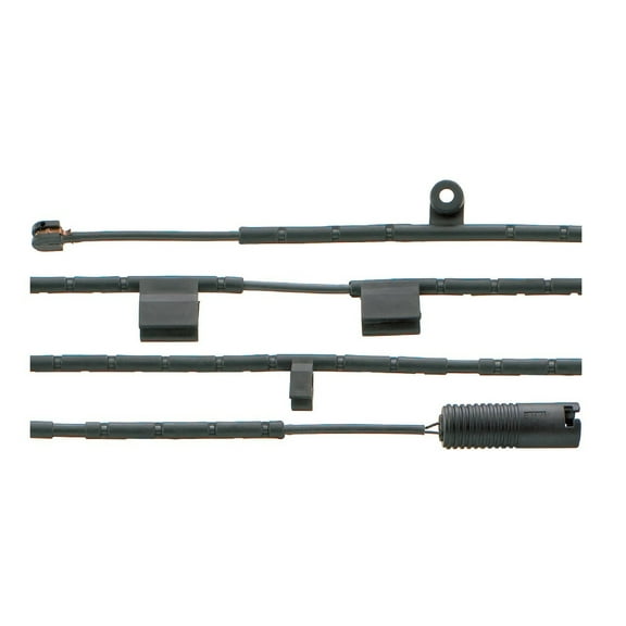 PowerStop SW-0430 Disc Brake Pad Wear Sensor