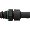 thumbnail image 3 of Gates EMH929 Emission Control Hose, 3 of 3